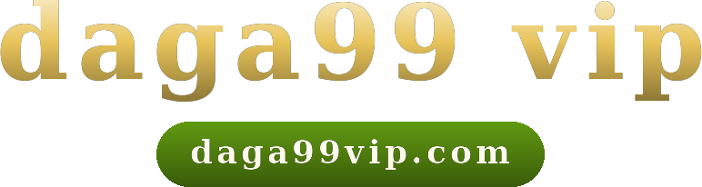 daga99 vip logo