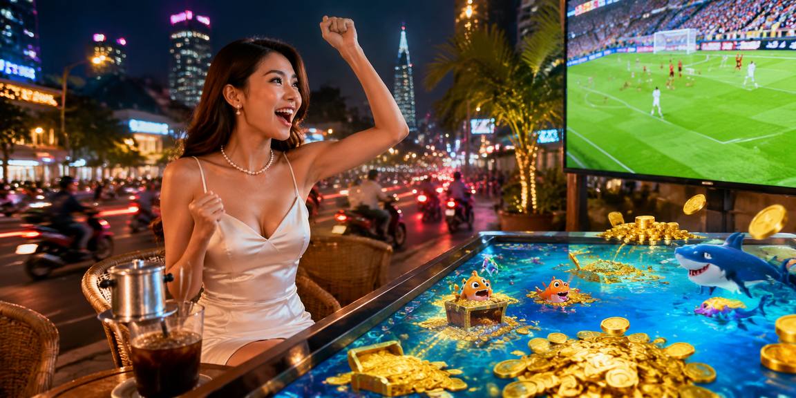 daga99 vip ZaloPay Casino Trực Tiếp