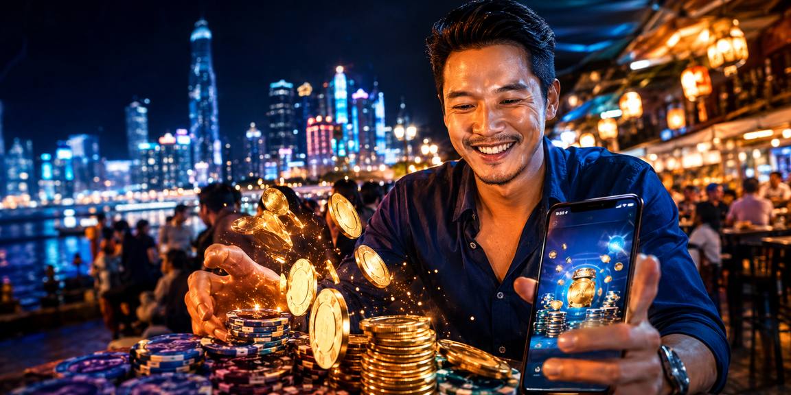 daga99 vip Sảnh Casino Trực Tiếp