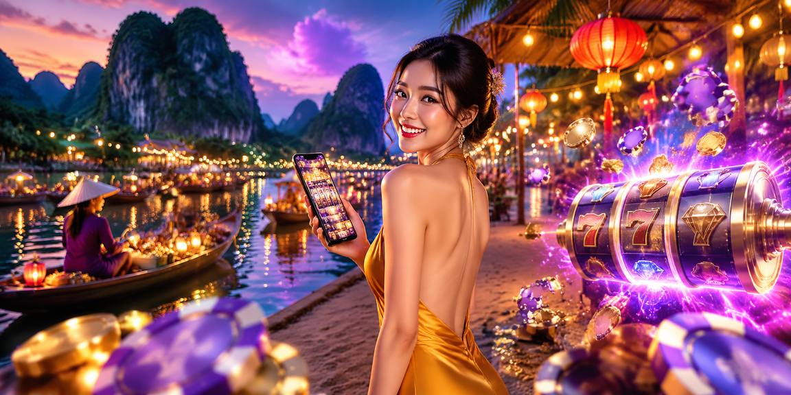 daga99 vip Điểm Nhấn Bắn Cá