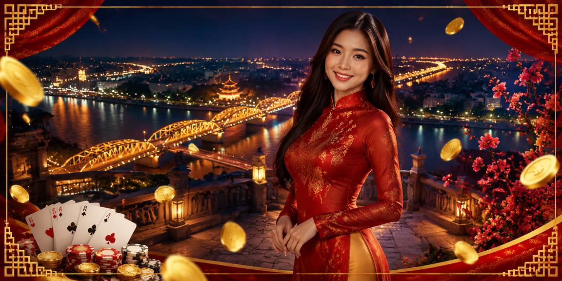 daga99 vip Sông Bạc Megaways