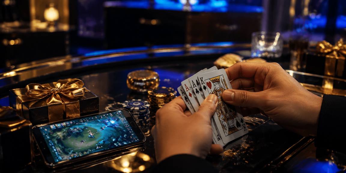 daga99 vip Slot Mùa Lễ Hội