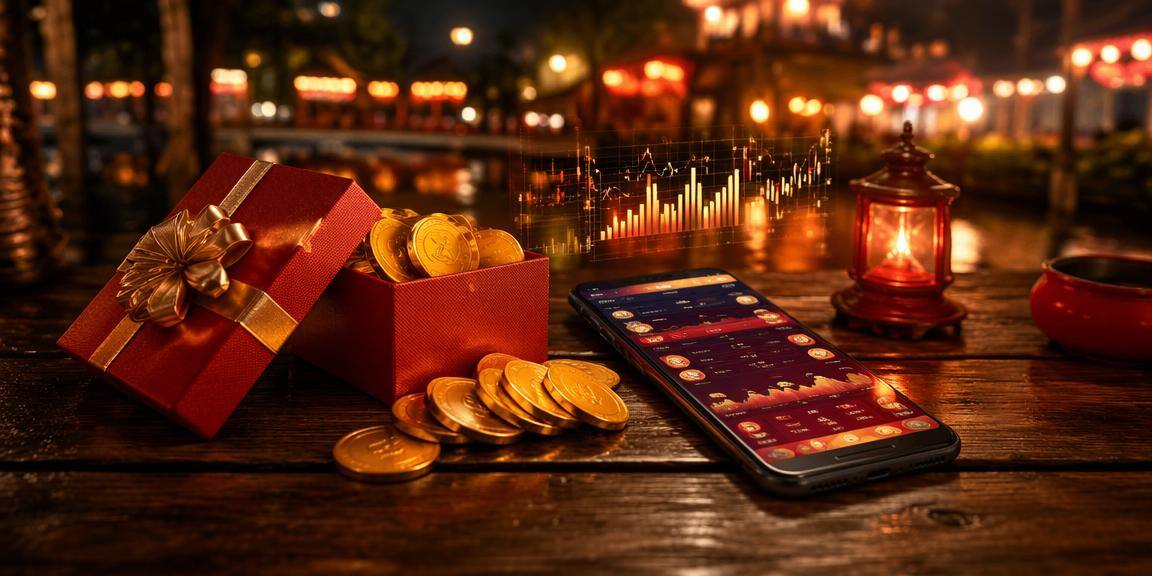 daga99 vip Plinko Cau Vong hoạt động như thế nào