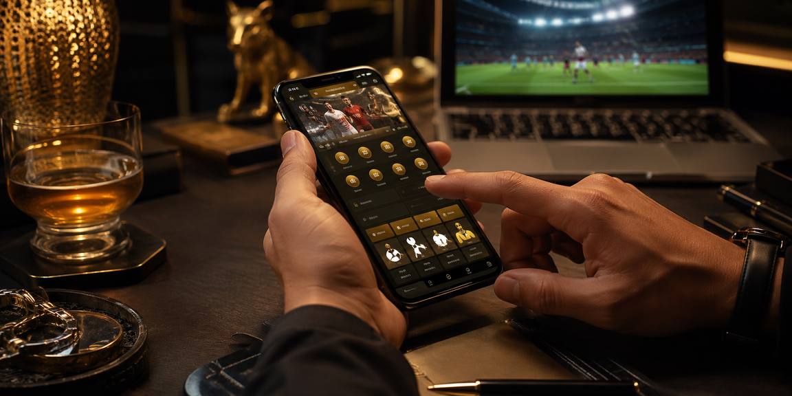 daga99 vip Quy định áp dụng khi bạn dùng daga99 vip