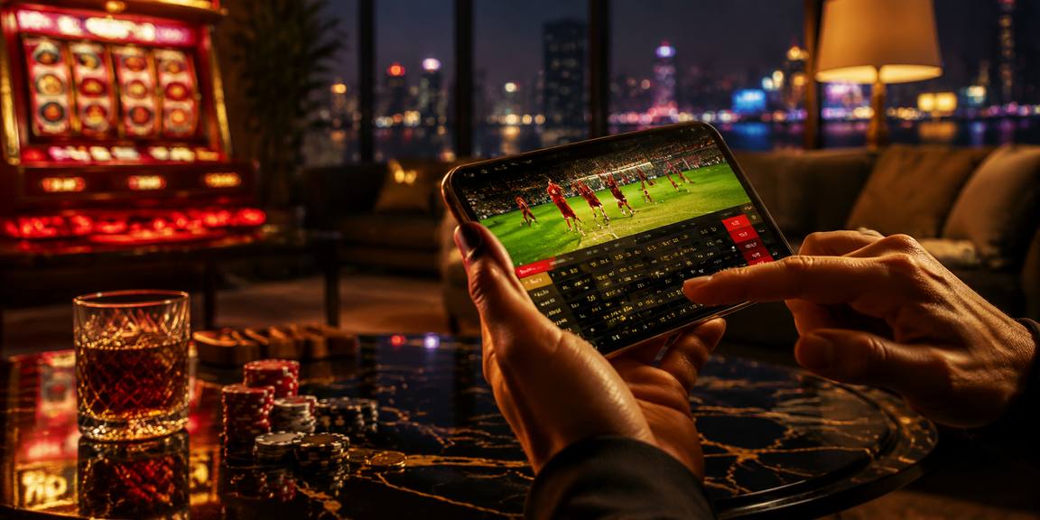 daga99 vip Đăng ký daga99 vip — điền form, nạp ví, vào sảnh